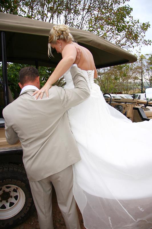 16May'09 1417.JPG